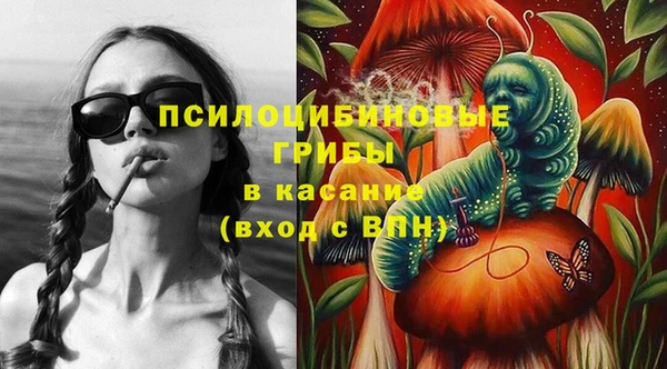 MESCALINE Богданович